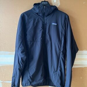 Patagonia Ms Nano Air Hoody